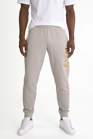 Jogging - Beige