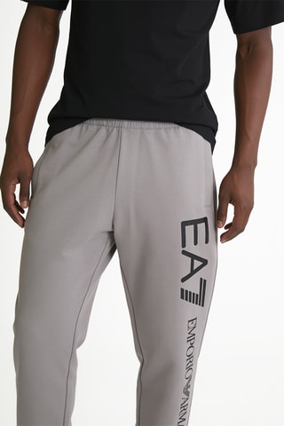 Jogging - Gris