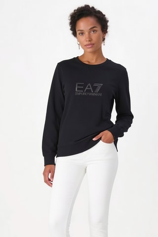 Sweat - Noir