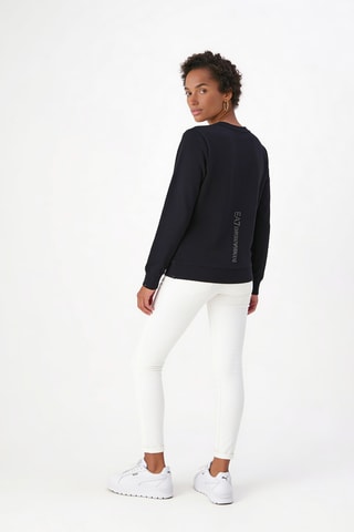 Sweat - Noir