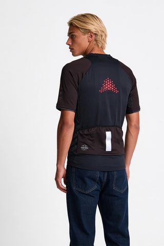 T-shirt - Noir