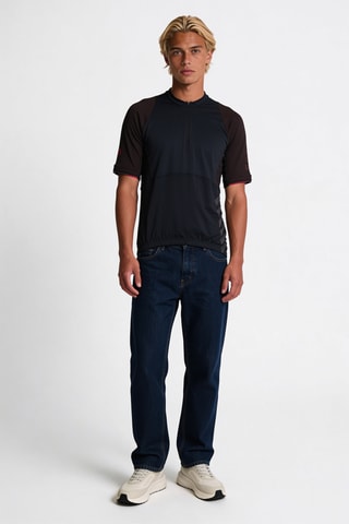 T-shirt - Noir