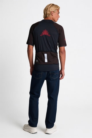 T-shirt - Noir