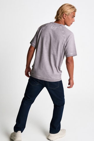 T-shirt - Gris