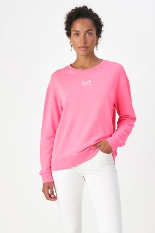 Sweat - Rose