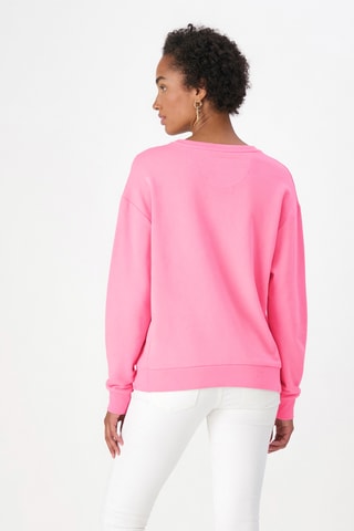 Sweat - Rose