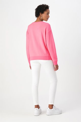 Sweat - Rose