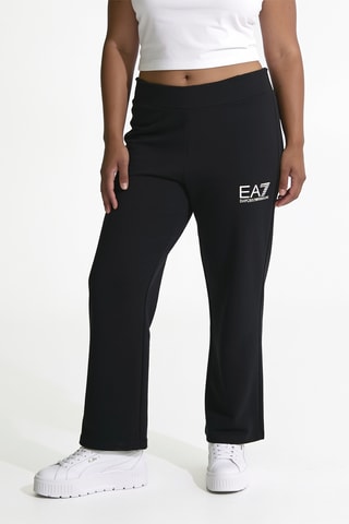 Pantalon - Noir