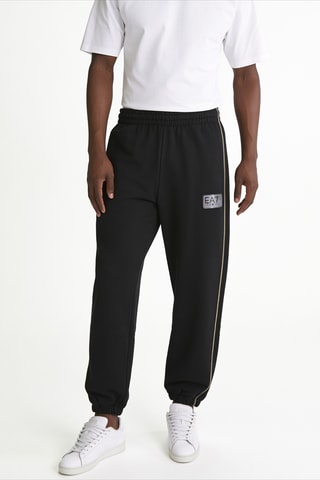 Jogging - Noir