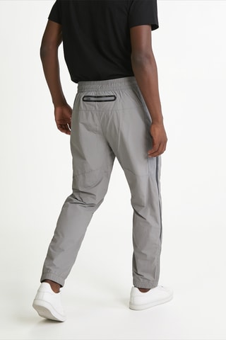 Jogging - Gris