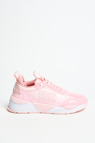 Baskets - Rose