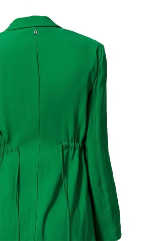 Blazer - Vert - Twin Set