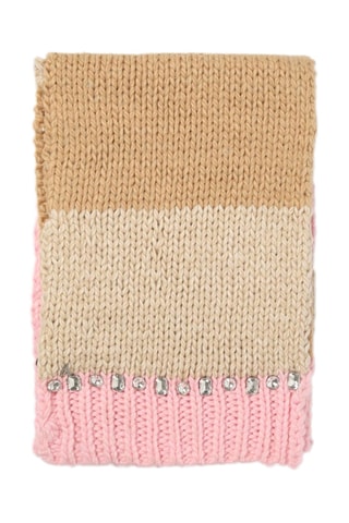 Echarpe - Beige - Twin Set