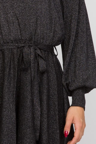 Robe - Noir
