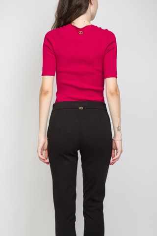 Body - Fuchsia