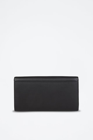 Pochette - Noir