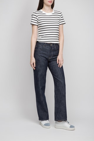 T-shirt - Blanc