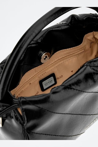 Sac à main - Noir