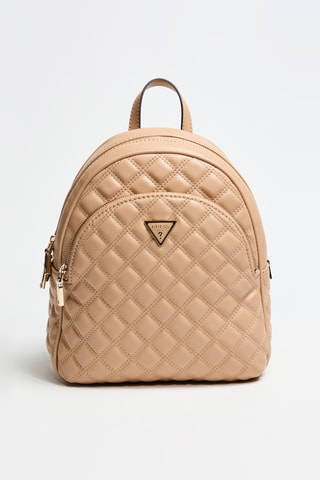 Sac à dos Cruise - Beige - Guess