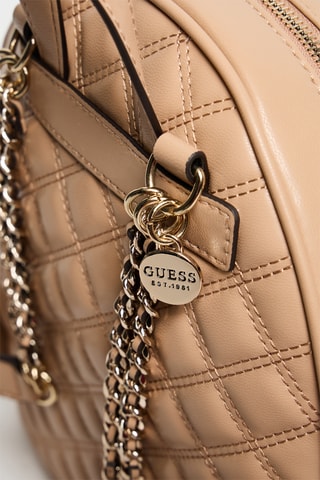 Sac à dos Cruise - Beige - Guess