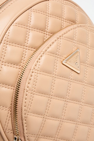Sac à dos Cruise - Beige - Guess