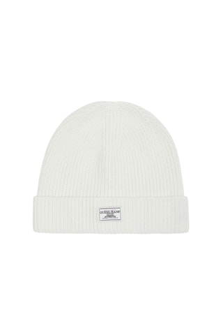 Bonnet - Blanc