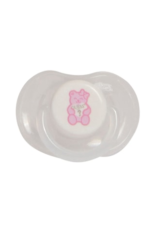 Coffret naissance - 3 pièces