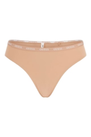 Tanga Darcey - Nude