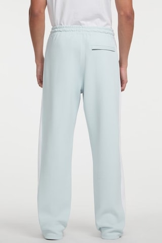 Pantalon de survêtement - Ciel - Guess