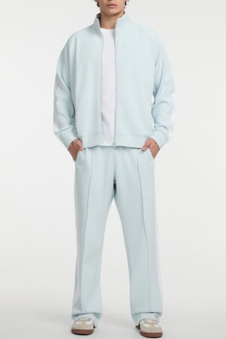 Pantalon de survêtement - Ciel - Guess