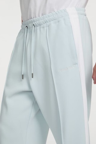 Pantalon de survêtement - Ciel - Guess