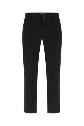 Pantalon - Noir