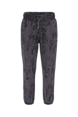 Jogging - Gris foncé