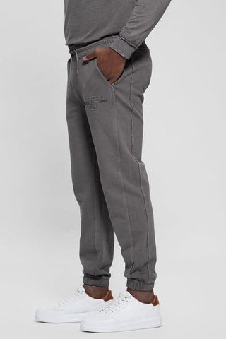 Jogging - Gris foncé