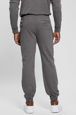 Jogging - Gris foncé