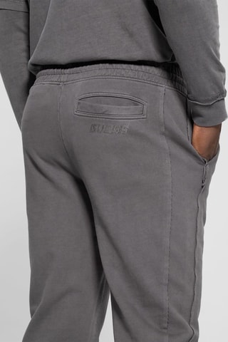 Jogging - Gris foncé