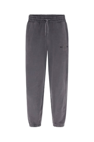 Jogging - Gris foncé