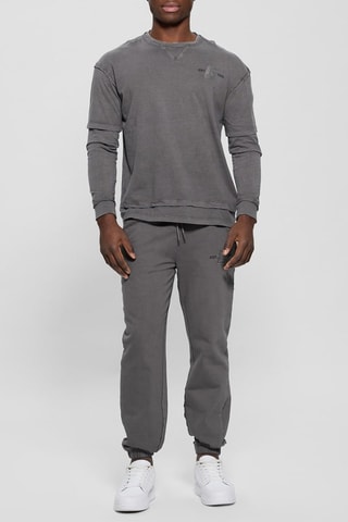 Jogging - Gris foncé