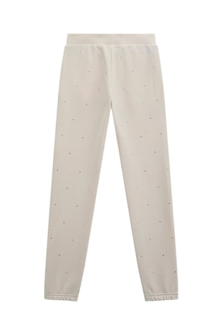 Jogging Minime - Blanc - Guess