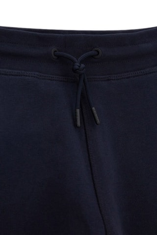 Jogging - Bleu marine
