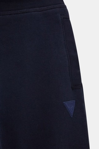 Jogging - Bleu marine