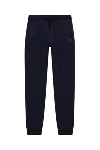 Jogging - Bleu marine