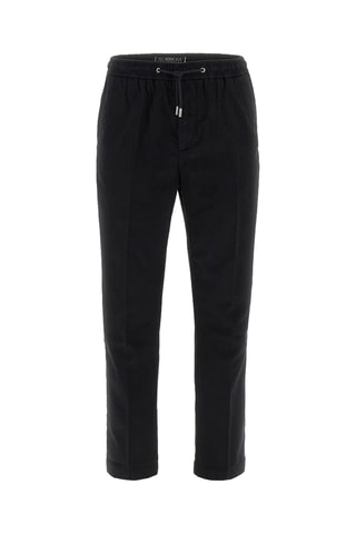 Pantalon - Noir