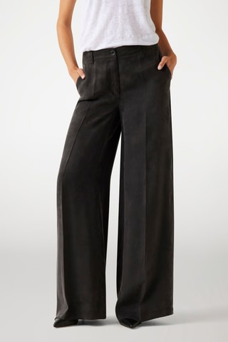 Pantalon - Noir