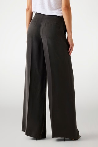 Pantalon - Noir