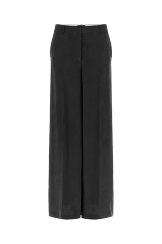 Pantalon - Noir