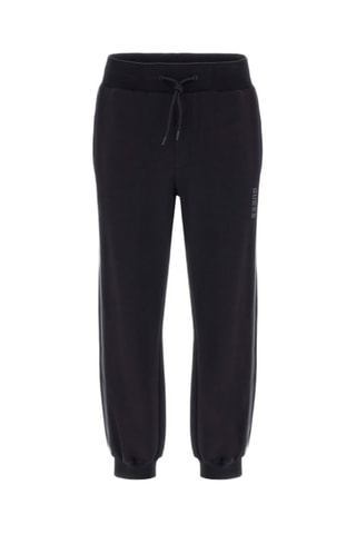 Jogging Falkor - Noir - Guess