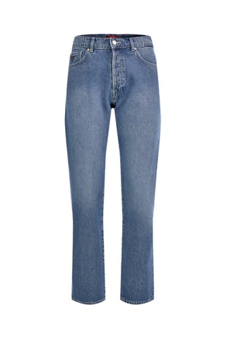 Jean Philip - Bleu clair - Guess