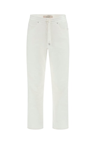 Jean - Blanc