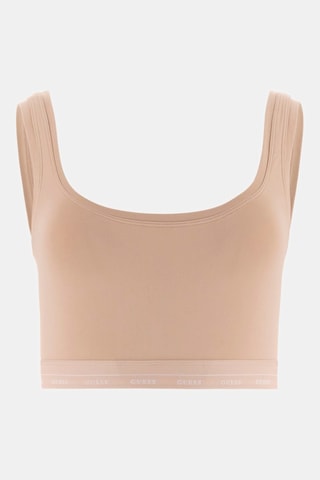 Brassière - Beige